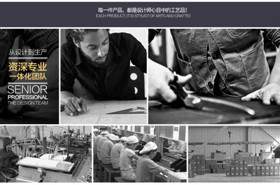 精品紅酒包裝盒設(shè)計(jì) 義烏工廠鉆石紋雙支紅酒皮盒探析