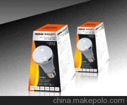 深圳標派視覺 以專業設計賦能產品價值——聚焦福永兒童玩具與數碼電子產品包裝