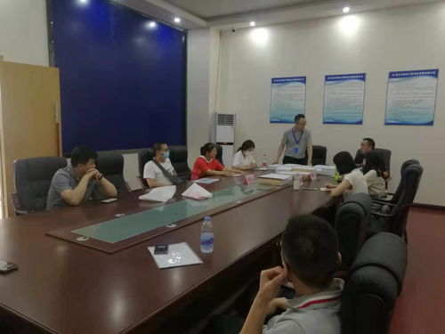 中佳和工程管理 以專(zhuān)業(yè)高效服務(wù)，賦能客戶項(xiàng)目成功